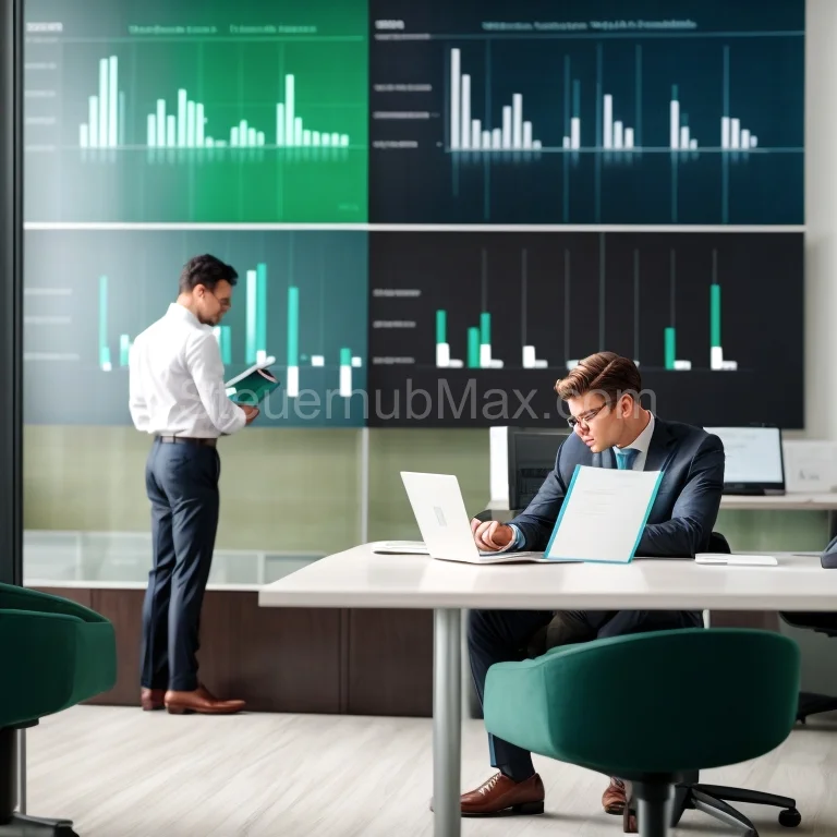 Persönliche Beratung