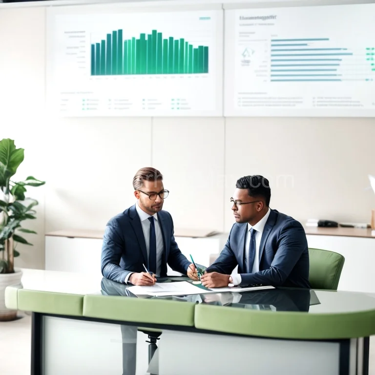 Side content image 1