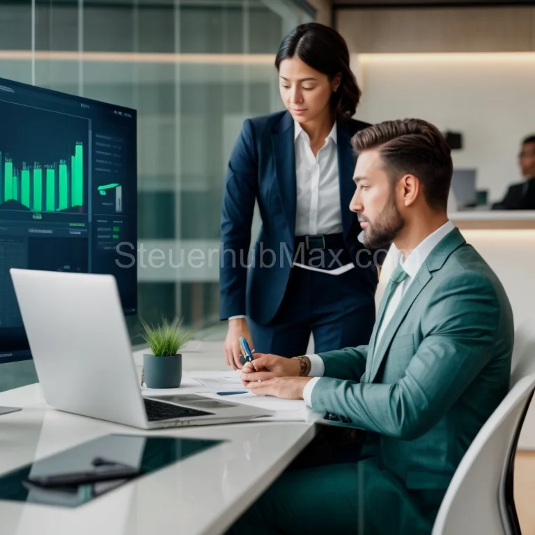 Side content image 2